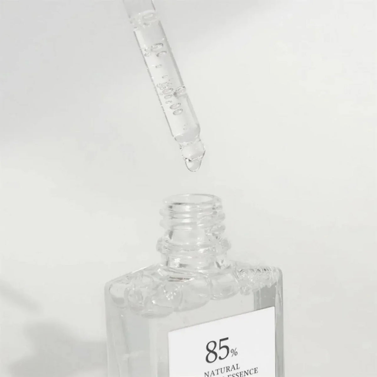 DR.ALTHEA - Natural Radiance Essence 30ml