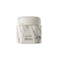 Dr. Althea rapid firm sculpting cream 45ml