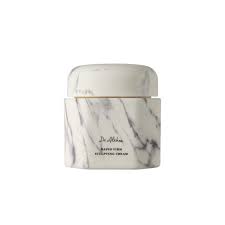 Dr. Althea rapid firm sculpting cream 45ml