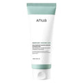 Anua Heartleaf Succunic Moisture Cleansing Foam