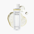 BIODANCE Micro Dual Serum Toner 150ml
