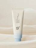 BEAUTY OF JOSEON - Relief Sun Aqua Fresh Rice + B5 SPF50+ PA++++ 50ml-ON SALE !!!