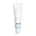 Round lab Eye Dokdo Cream