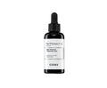 COSRX - The Vitamin C 13 Serum - Vitamin C Serum - 20ml