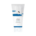 ROUND LAB- Birch Juice Cleanser 150ml