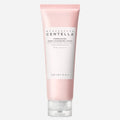 SKIN1004 - Madagascar Centella Pore Minimizing Deep Cleansing Foam 125ml