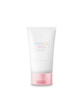 SKIN1004 - Centella Poremizing Light Gel Cream 75ml
