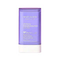 MARY & MAY - Vegan Peptide Bakuchiol Sun Stick SPF50+ PA++++ 18g
