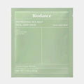 BIODANCE - Refreshing Sea Kelp Real Deep Mask - Soothing and Moisturizing Face Mask