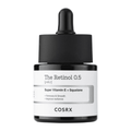 COSRX - The Retinol 0.5  20ml