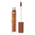 Lottie London Longwear Matte Liquid Eyeshadow color cloud- love & cocoa