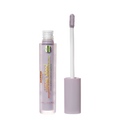 Lottie London Longwear Matte Liquid Eyeshadow color cloud-lilac daze