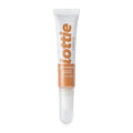 Lottie Sponge Got it Covered Applicator Concealer-chesnut