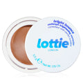 Lottie Bright Bounce, Undereye Primer, deep 5.5g