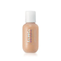 LOTTIE Velvet Matte Foundation Medium Neutral 25