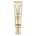 MEDICUBE - Deep Lifting Peptide Eye Cream For Face 30ml