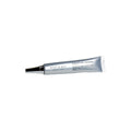 MARY & MAY - Tranexamic Acid + Glutathion Eye Cream 30ml