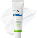 ROUND LAB - Birch Juice Mild Up Sunscreen SPF50+ 50ml