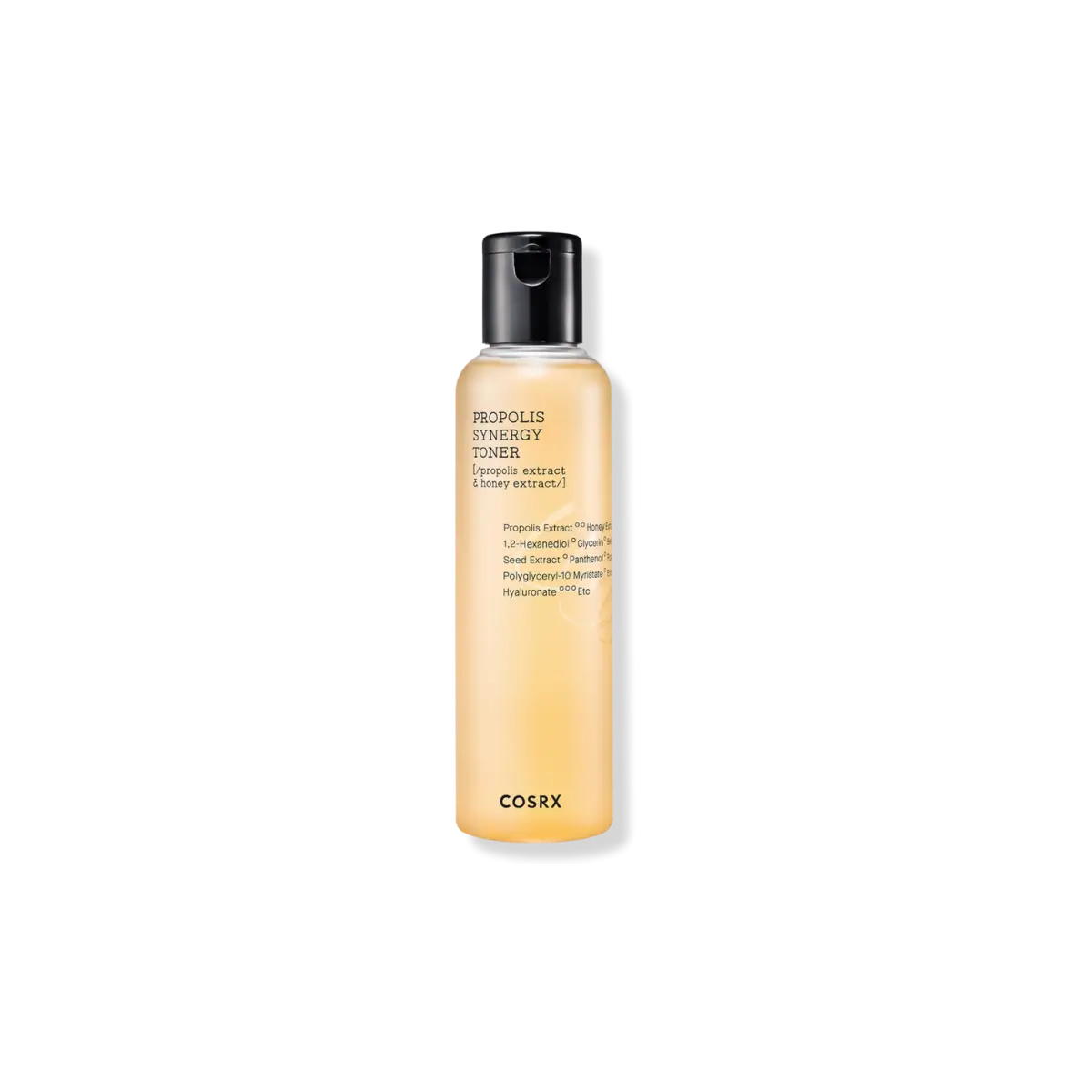 COSRX Full Fit Propolis Synergy Toner 150ml