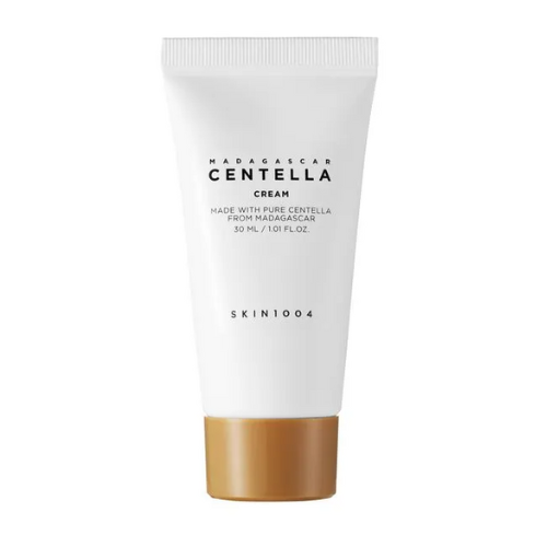 SKIN1004 Madagascar Centella Cream 30ml