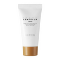SKIN1004 Madagascar Centella Cream 30ml