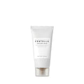SKIN1004 Madagascar Centella Soothing Cream 30ml