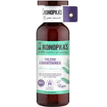 DR. KONOPKA’S - Natural Volume Conditioner 500ml