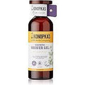 DR. KONOPKA'S - Soothing Shower Gel 500 ml