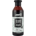 DR. KONOPKA'S - Men Deep-Cleansing Anti-Dandruff Shampoo 280ml