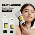 COSRX Advanced Snail 92 All in one cream Tube 100 ml