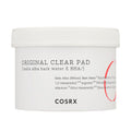 COSRX - One Step Original Clear Pad 70pads