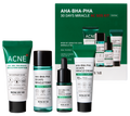 SOMEBYMI - AHA-BHA Miracle AC SOS Kit