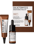 SOME BY MI - Galactomyces Brightening Trial Kit