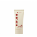 K - SECRET SEOUL 1988 - SEOUL 1988 Sun: Pine Tree + Ceramide SPF 50+ PA++++