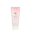 BEAUTY OF JOSEON - Apricot Blossom Peeling Gel 100ml