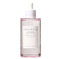 SKIN1004 Madagascar Centella Poremizing Fresh Ampoule 100ml