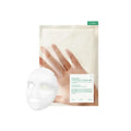 Dr. Althea Cushion Veil Calming Mask 35g*4EA