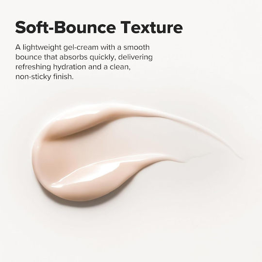 Beauty of Joseon-Ginseng Retinol Firming Cream 60ml