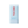TOCOBO - Cotton Soft Sun Stick SPF50 PA++++ 19g