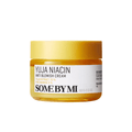 SOME BY MI Yuja Niacin Anti Blemish Cream 60ml