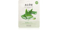 IT'S SKIN - The Fresh Sheet Mask - ALOE