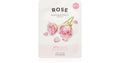 IT'S SKIN - The Fresh Sheet Mask - ROSE