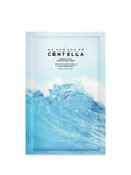 SKIN1004-Hyalu-Cica Hydrating Mask