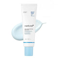 Medicube Zero Pore Moisture Sun Serum 50ml