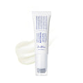 Dr. Althea - Retinol Flat Iron Eye Roller - 25ml