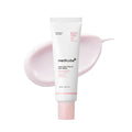 Medicube – PDRN Pink Tone Up Sun Cream, 50ml