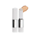 ELROEL BLANC COVER CREAM STICK DEEP 13g