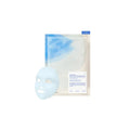 Dr. Althea Aqua Blue Hydration Mask( 28g*4EA )