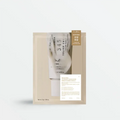 Dr. Althea 345 Cream Mask 4EA