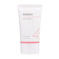 MISSHA - All Around Safe Block Essence SPF45 PA++++ 50ml